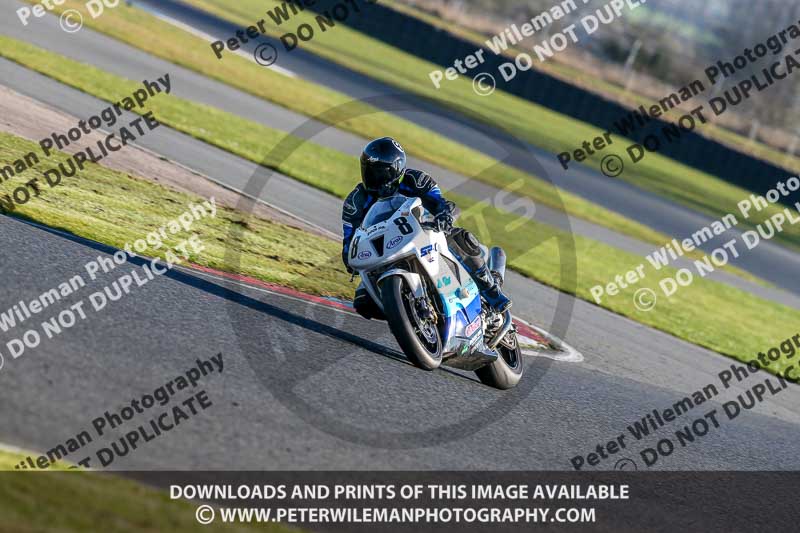 PJM Wedding Photography;enduro digital images;event digital images;eventdigitalimages;mallory park;mallory park photographs;mallory park trackday;mallory park trackday photographs;no limits trackdays;peter wileman photography;racing digital images;trackday digital images;trackday photos